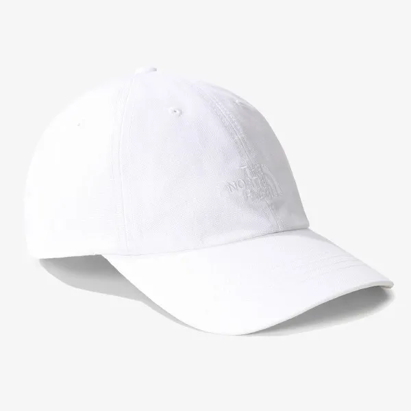 The North Face Šešir Norm Hat 