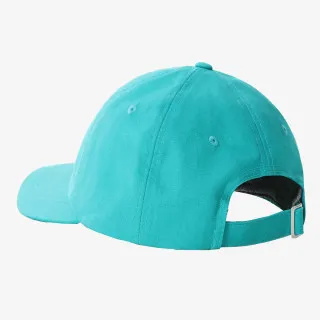 The North Face NORM PORCELAIN GREEN 