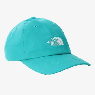 The North Face NORM PORCELAIN GREEN 