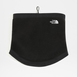 NORTH FACE GRIJAČ ZA VRAT Denali Neck Gaiter 