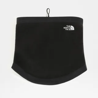The North Face Denali Neck Gaiter 