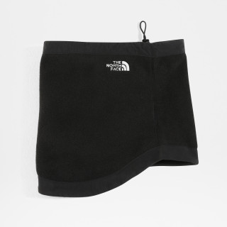 NORTH FACE GRIJAČ ZA VRAT Denali Neck Gaiter 
