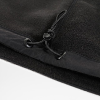 NORTH FACE GRIJAČ ZA VRAT Denali Neck Gaiter 
