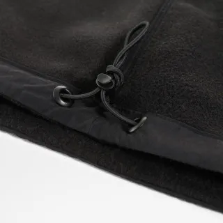 The North Face Denali Neck Gaiter 