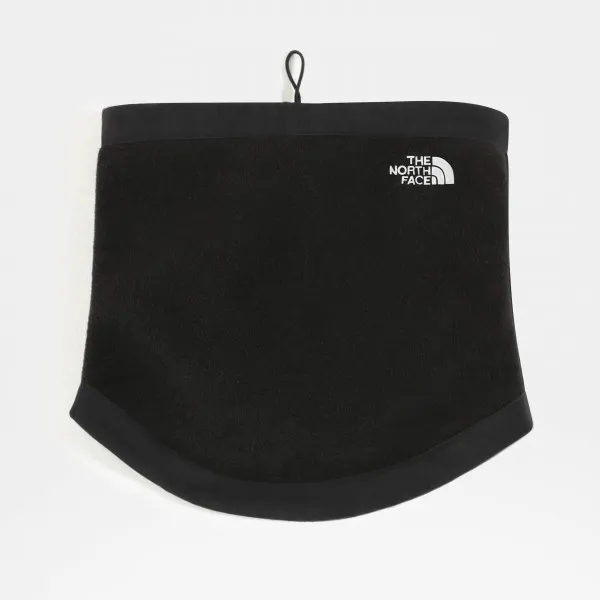 NORTH FACE GRIJAČ ZA VRAT Denali Neck Gaiter 