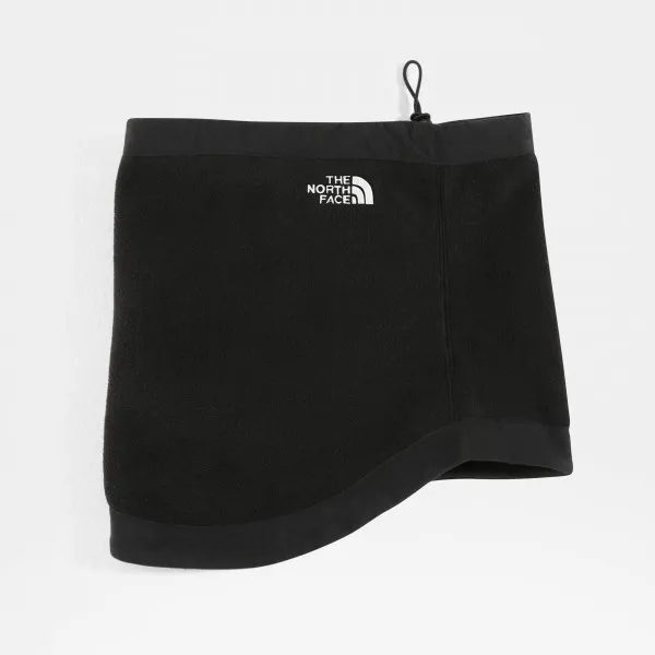 NORTH FACE GRIJAČ ZA VRAT Denali Neck Gaiter 