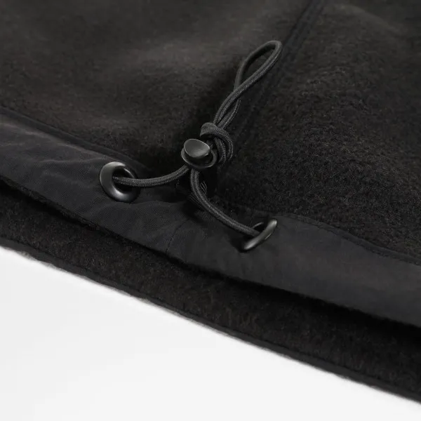 NORTH FACE GRIJAČ ZA VRAT Denali Neck Gaiter 