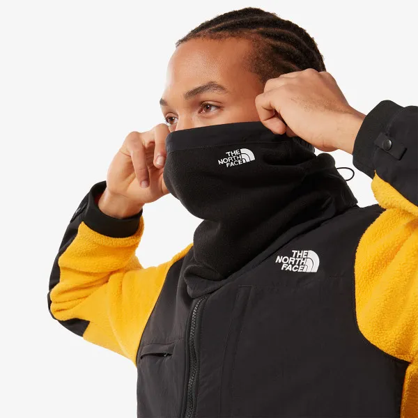 NORTH FACE GRIJAČ ZA VRAT Denali Neck Gaiter 