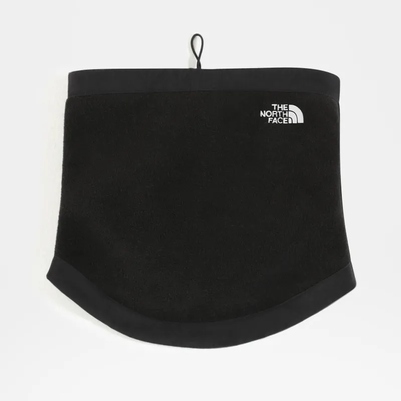 The North Face Denali Neck Gaiter 