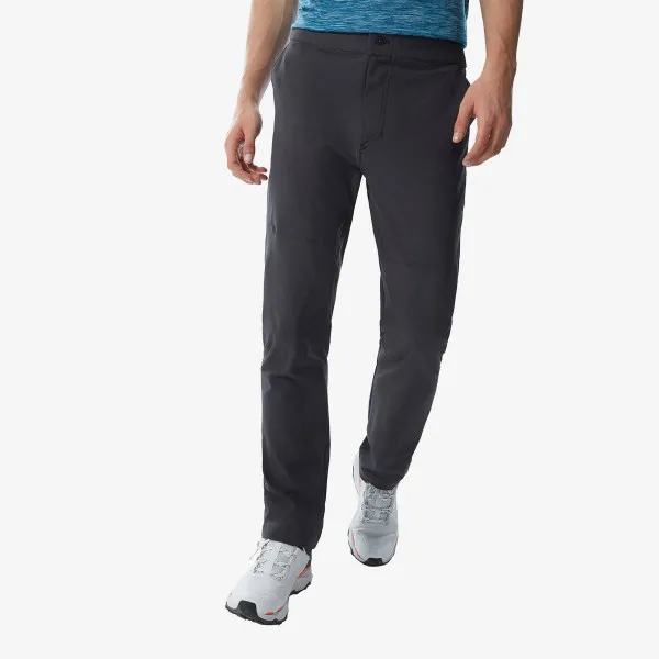 The North Face Hlače M PARAMOUNT ACTIVE PANT 