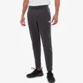 The North Face M SURGENT CUFF PNT TNFDARKGREYHTHR 