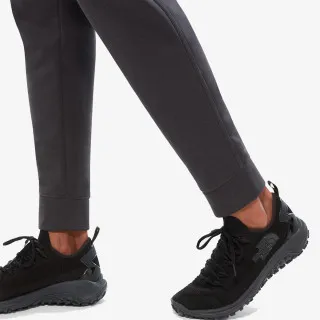 The North Face M SURGENT CUFF PNT TNFDARKGREYHTHR 