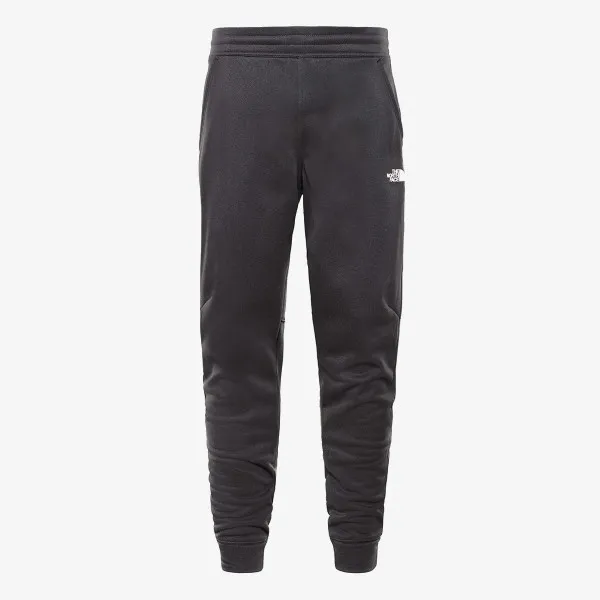 The North Face M SURGENT CUFF PNT TNFDARKGREYHTHR 