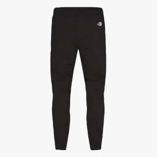 The North Face M SURGENT CUFFED PANT -EU 