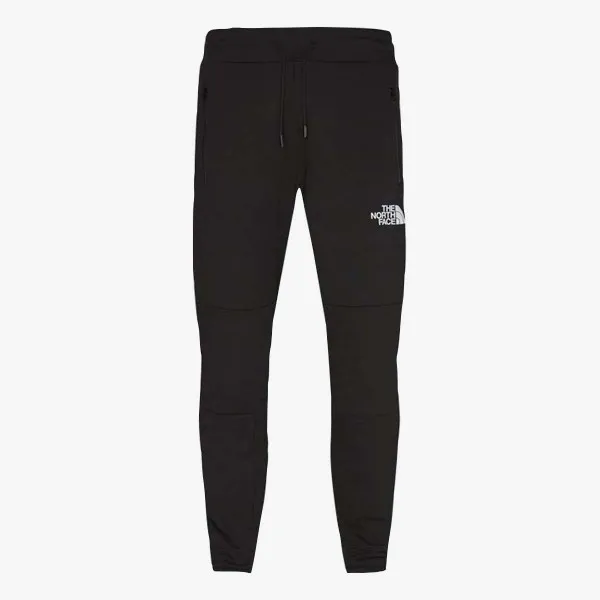 The North Face M SURGENT CUFFED PANT -EU 