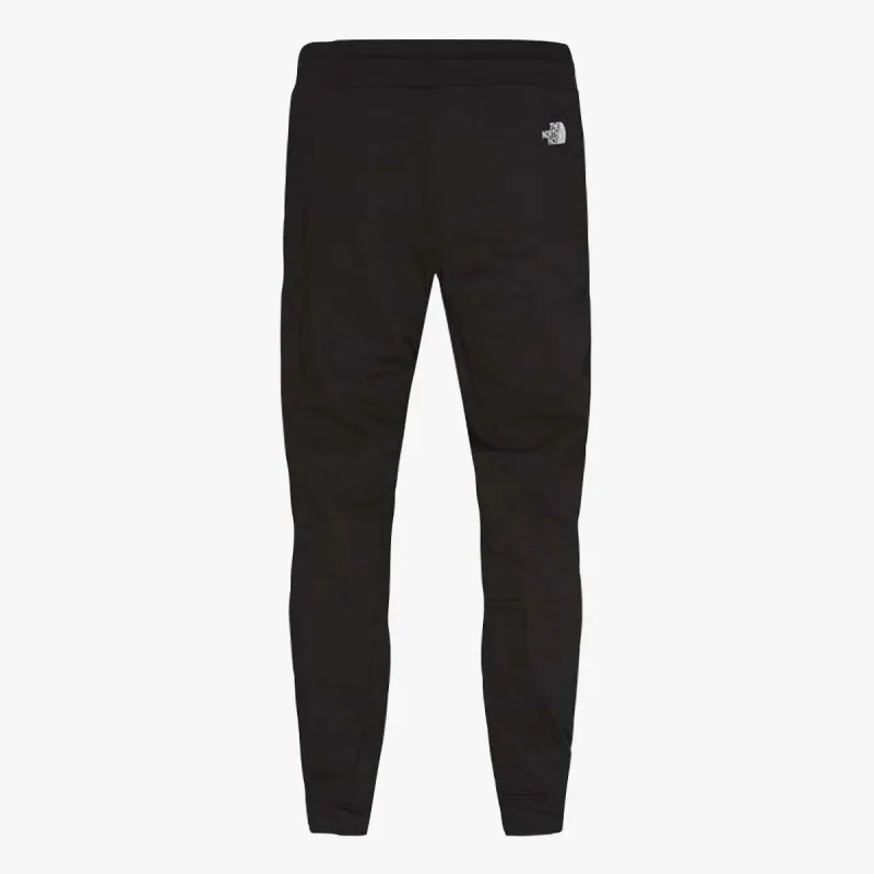 The North Face M SURGENT CUFFED PANT -EU 