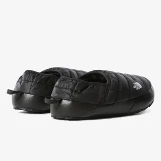 The North Face M THERMOBALL TRACTION MULE V TNF BLACK/T 