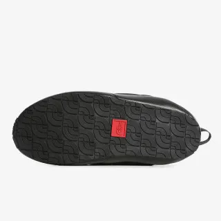 The North Face M THERMOBALL TRACTION MULE V TNF BLACK/T 