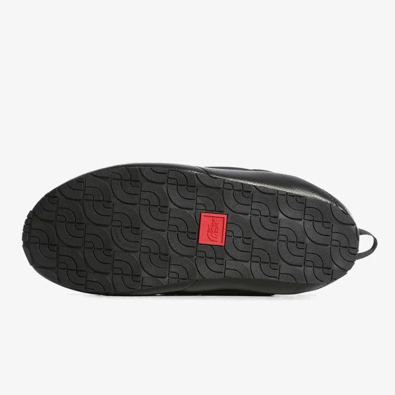 The North Face M THERMOBALL TRACTION MULE V TNF BLACK/T 