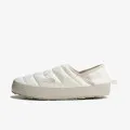 The North Face W THERMOBALL TRACTION MULE V 
