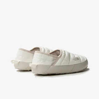 The North Face W THERMOBALL TRACTION MULE V 