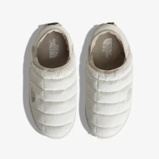 The North Face W THERMOBALL TRACTION MULE V 