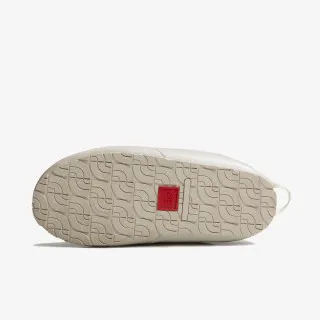 The North Face W THERMOBALL TRACTION MULE V 