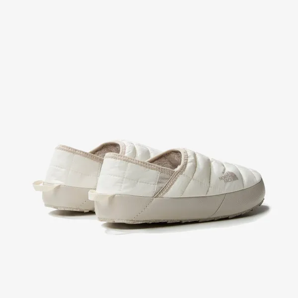 The North Face W THERMOBALL TRACTION MULE V 