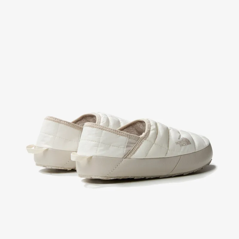 The North Face W THERMOBALL TRACTION MULE V 