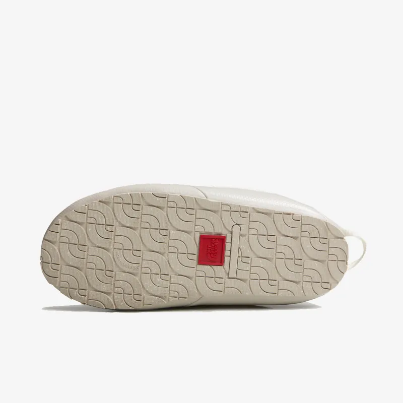 The North Face W THERMOBALL TRACTION MULE V 