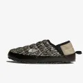 The North Face W THERMOBALL TRACTION MULE V 