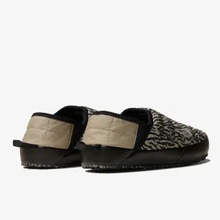 The North Face W THERMOBALL TRACTION MULE V 