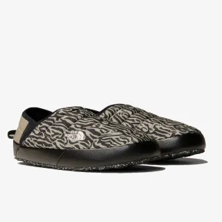 The North Face W THERMOBALL TRACTION MULE V 