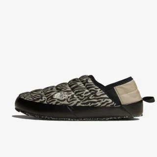 The North Face W THERMOBALL TRACTION MULE V 