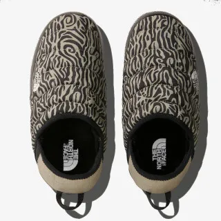 The North Face W THERMOBALL TRACTION MULE V 