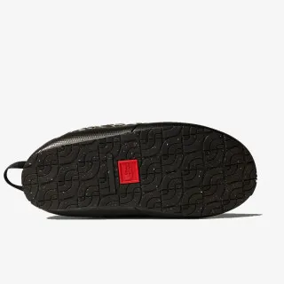 The North Face W THERMOBALL TRACTION MULE V 