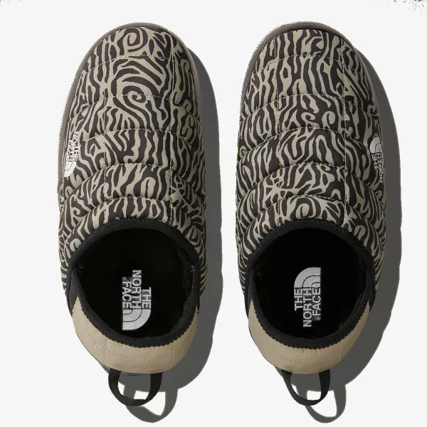 The North Face W THERMOBALL TRACTION MULE V 