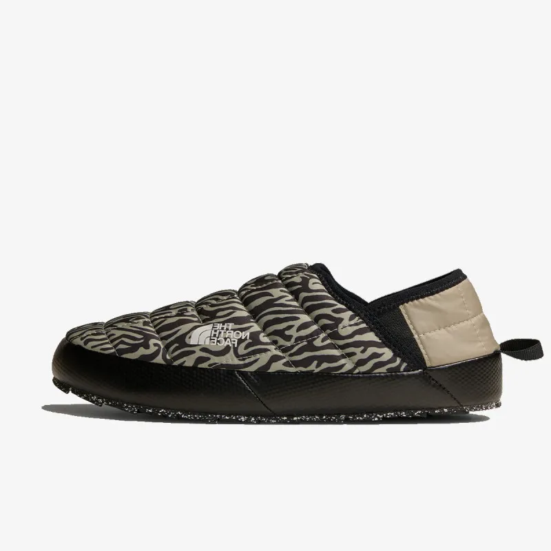 The North Face W THERMOBALL TRACTION MULE V 