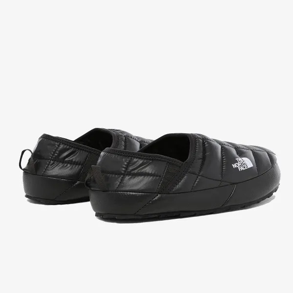 The North Face Papuče W THERMOBALL TRACTION MULE V 