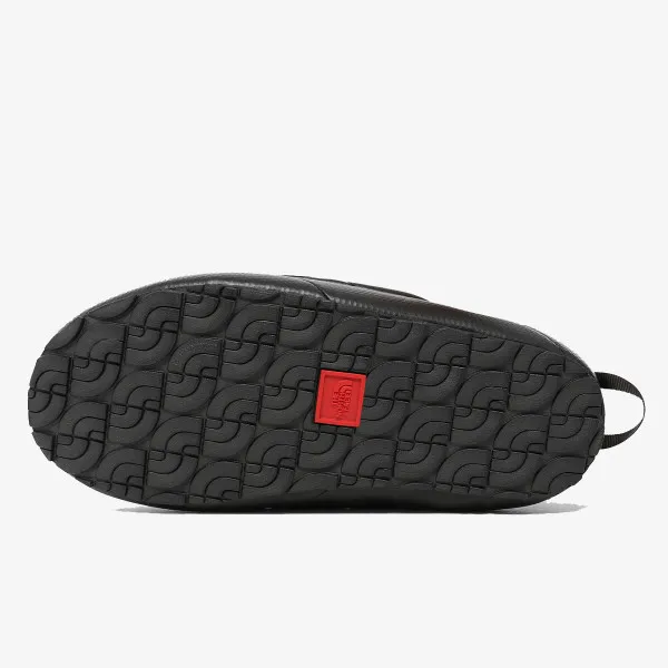 The North Face Papuče W THERMOBALL TRACTION MULE V 