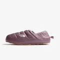 The North Face Papuče W THERMOBALL TRACTION MULE V 