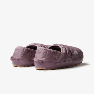 The North Face Papuče W THERMOBALL TRACTION MULE V 