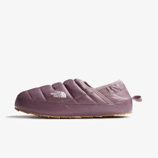 The North Face Papuče W THERMOBALL TRACTION MULE V 