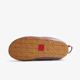 The North Face Papuče W THERMOBALL TRACTION MULE V 