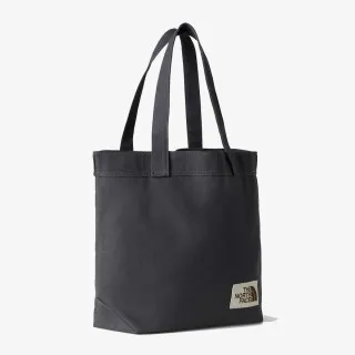 The North Face COTTON TOTE 