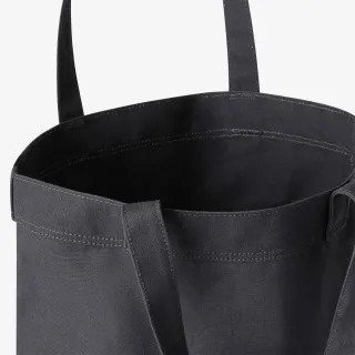 The North Face COTTON TOTE 