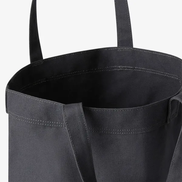 The North Face COTTON TOTE 