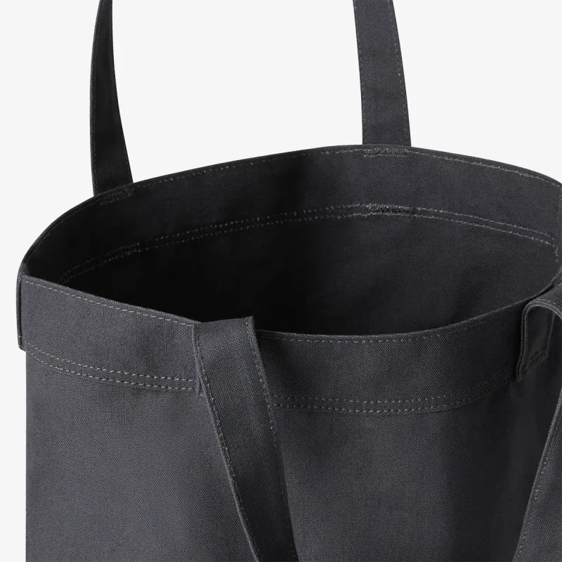 The North Face COTTON TOTE 