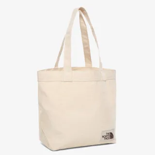 The North Face COTTON TOTE 