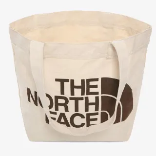 The North Face COTTON TOTE 